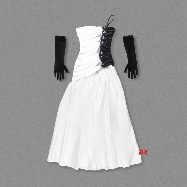 Herve XS-L 6691-54001(7)